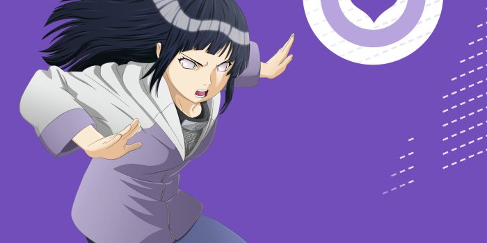 1920x1080 Hinata Hyuga wallpapers 1920x1080 Full HD (1080p) desktop backgrounds
