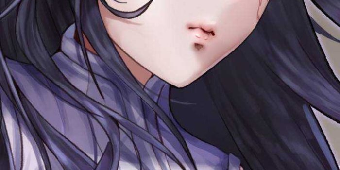 720x1280 Hinata Wallpaper - KoLPaPer - Awesome Free HD Wallpapers