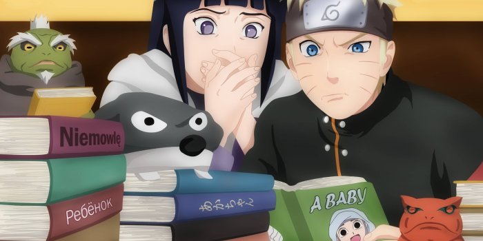 7680x4320 7680x4320 naruto, last hinata, hinata hyuga 8K Wallpaper, HD Anime 4K  Wallpapers, Images, Photos and Background