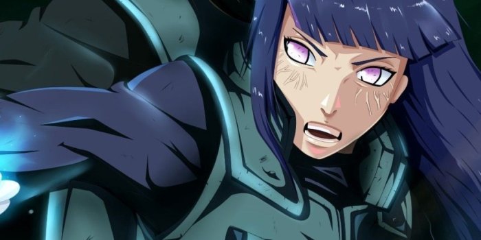 1080x1920 Neji And Hinata Wallpapers - Top Free Neji And Hinata Backgrounds -  WallpaperAccess