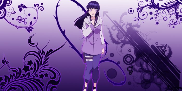 1360x780 Free download Hinata Wallpapers for Laptops 6723 HD Wallpaper Site  [1360x780] for your Desktop, Mobile & Tablet | Explore 71+ Hinata Wallpaper  | Hinata Hyuga Wallpaper, Naruto HD Wallpapers for Desktop, Naruto