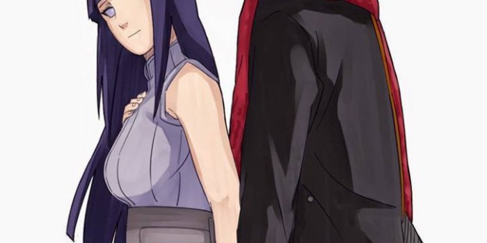 726x1280 Naruto Hinata Wallpaper posted by Sarah Anderson