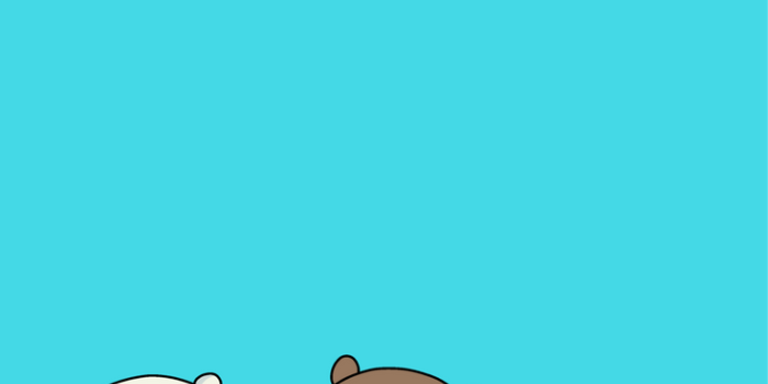 735x1102 We Bare Bears Wallpapers - Top Free We Bare Bears Backgrounds -  WallpaperAccess