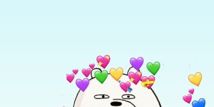 720x1280 We Bare Bears Wallpapers Top Free We Bare Bears with Brilliant We Bare  Bears Wallpaper Zedge | Bear wallpaper, We bare bears wallpapers, We bare  bears