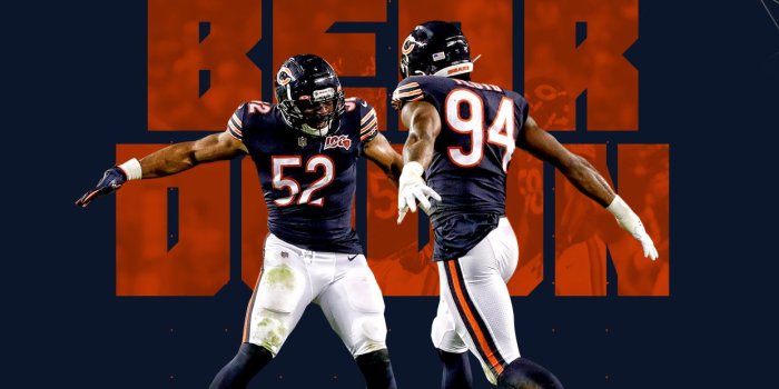 1242x2688 iphone wallpaper various - 382 | Chicago cubs wallpaper, Chicago bears  wallpaper, Chicago bears logo