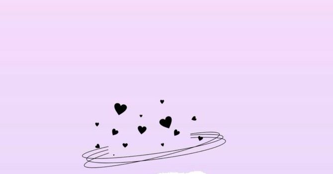 670x1200 We Bare Bears Wallpapers (@webarebearslife) | Twitter