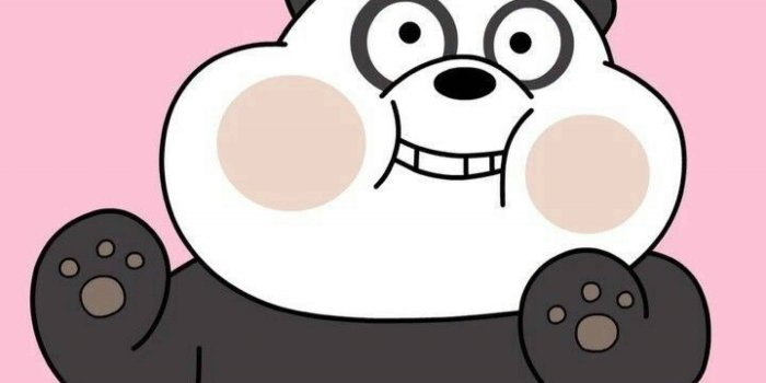 2048x2732 Free download We Bare Bears Wallpapers 4K HD Laptop Clixsternet [3840x6827]  for your Desktop, Mobile & Tablet | Explore 16+ We Bare Bears Wallpapers | We  Bare Bears Wallpapers, We Bare Bears