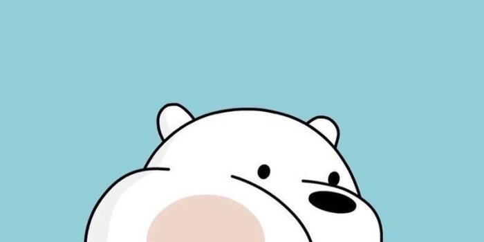 800x1199 We Bare Bears Wallpaper Hd - 800x1199 Wallpaper - teahub.io