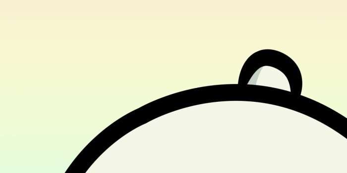 1125x2436 We Bare Bears Desktop / Mobile Wallpapers & Vector Ai / EPS | Designbolts