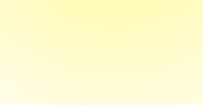 675x1200 We Bare Bears Wallpaper 675x1200, #H3V595A - Picserio.com