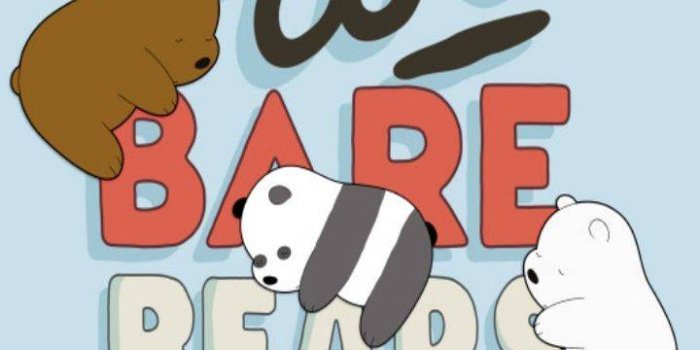 720x1280 we bare bears wallpaper by lizbethxx - 1b - Free on ZEDGE™