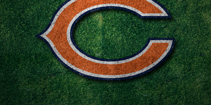 2160x3840 2019 Chicago Bears Wallpapers | Pro Sports Backgrounds | Chicago bears  wallpaper, Chicago bears, Chicago bears football