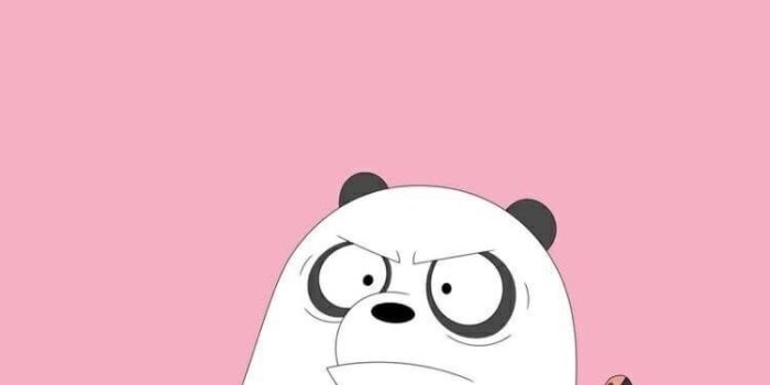 750x1200 background wallpaper, we bare bears, wallpapers and background - image  #6004860 on Favim.com