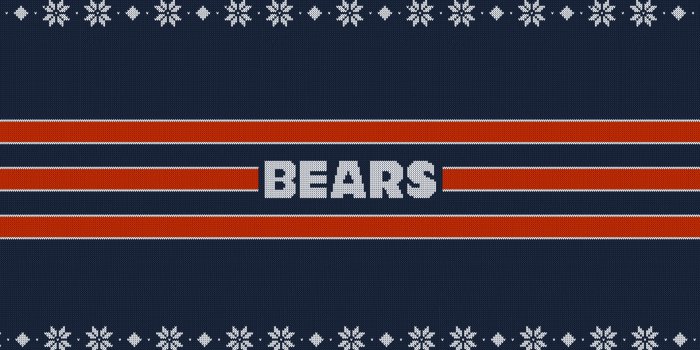 1920x1080 Chicago Bears Wallpapers Wallpapers - All Superior Chicago Bears Wallpapers  Backgrounds - WallpapersPlanet.net