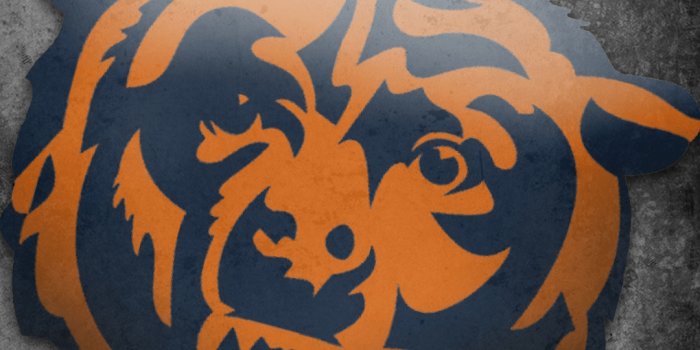 1080x1920 Wallpaper Chicago Bears posted by Michelle Peltier