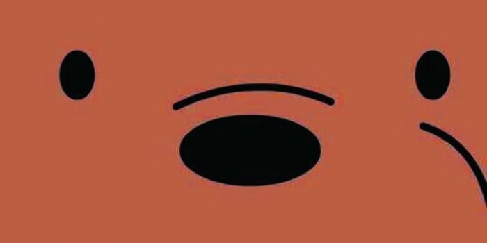 1080x1920 We Bare Bears Wallpapers ` Wallpapers On Wall – Pubg Game | Free Download