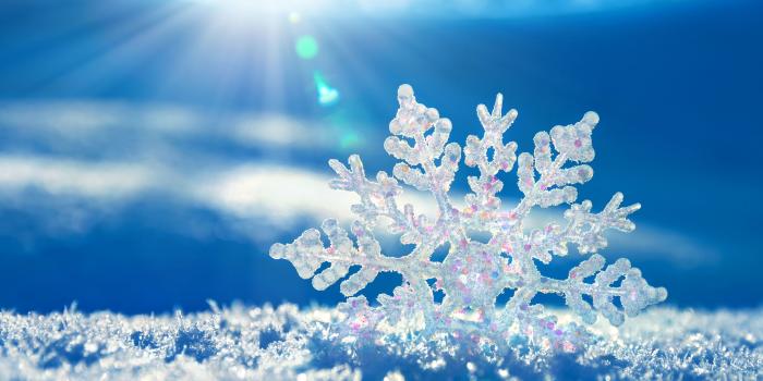 3840x2400 Snowflake Desktop Wallpapers - Top Free Snowflake Desktop Backgrounds -  WallpaperAccess