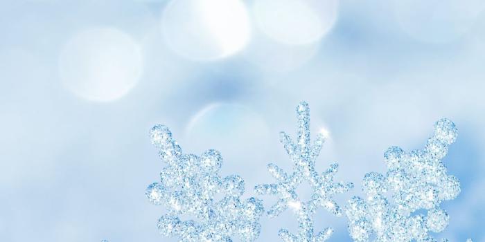 1080x1920 Snowflake iPhone Wallpapers - Top Free Snowflake iPhone Backgrounds -  WallpaperAccess