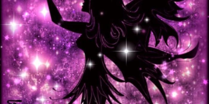 720x1280 desktop fairy wallpaper hd | Fairy wallpaper, Unicorn wallpaper cute,  Beautiful wallpapers backgrounds