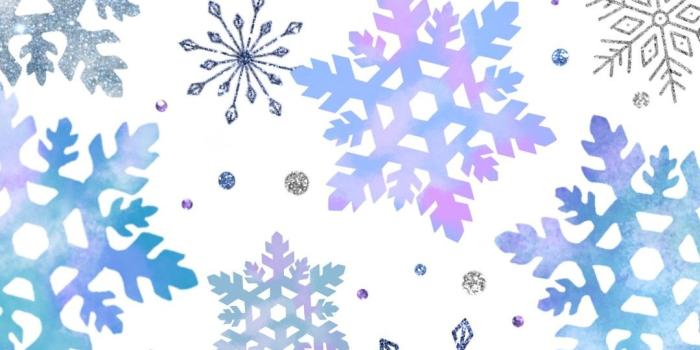 1080x1920 Snowflake wallpaper | Snowflake wallpaper, Winter wallpaper, Holiday  wallpaper