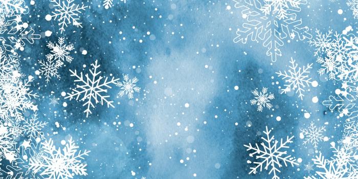 1332x850 Snowflake Wallpaper, Amazing, Hd, Image, Snowflake, Vector, Nature, #10020