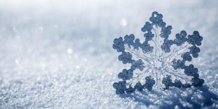 1920x1080 Snowflake Background wallpaper | 1920x1080 | #71446