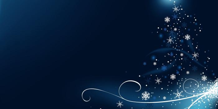 1920x1080 Snowflake Wallpaper For Computer #6953066