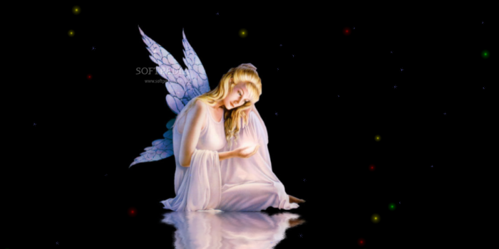 1131x902 Animated Fairy Wallpapers Group (39+)