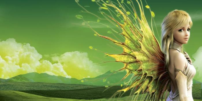 1280x1024 Best 60+ Fairy Wallpaper on HipWallpaper | Beautiful Fairy Wallpapers,  Steampunk Fairy Wallpaper and Fairy Tale Wallpaper