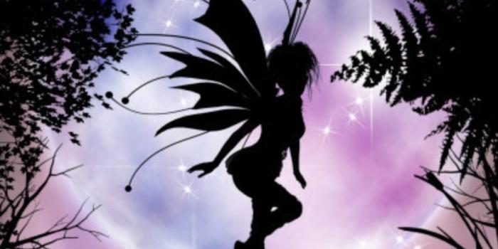 905x1280 Moon Fairy wallpaper by Seven_Deadly_Sins - 0f - Free on ZEDGE™
