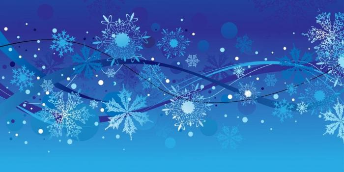 1024x768 Snowflake wallpapers 1024x768 desktop backgrounds