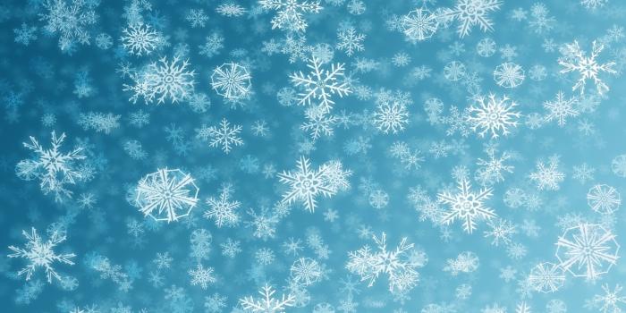 1920x1080 Snowflake Wallpapers: 20+ Images - WallpaperBoat