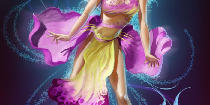 1109x1600 Free Fairies desktop wallpaper | Fairies wallpapers | Fairy background, Fairy  wallpaper, Fairy art