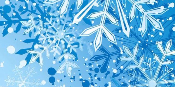 740x1384 Snowflake Wallpaper - Wallpaper Sun