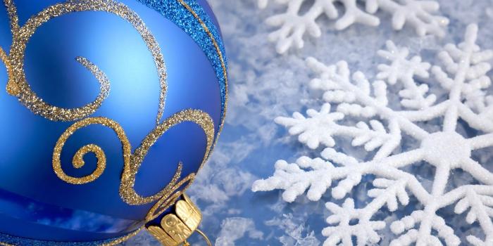 1920x1200 Top 43 Snowflake Images | Original 100% Quality HD Wallpapers Collection