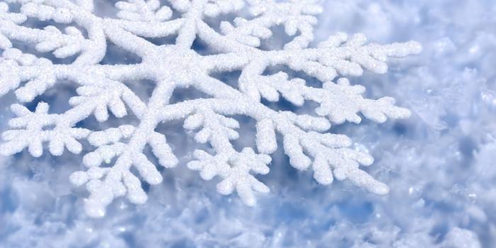 1280x856 Winter Snowflake Wallpaper #7016150