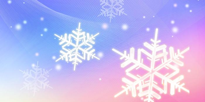 1920x1200 Best 32+ Snowflake Wallpaper on HipWallpaper | Christmas Snowflake Wallpaper,  Snowflake Wallpaper and Christmas Snowflake Background