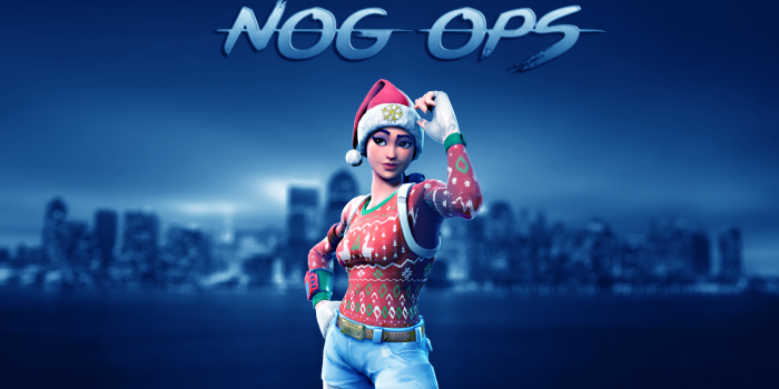 1920x1080 Nog Ops Wallpaper - Album on Imgur