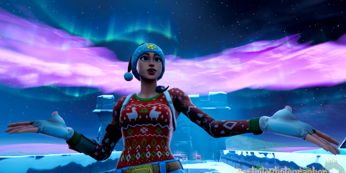 1920x1080 Pin on Nog Ops