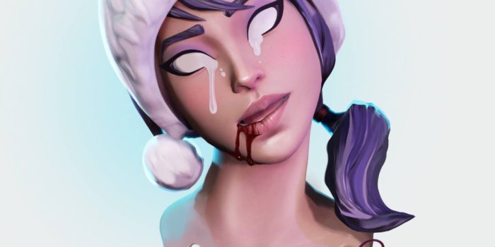 1080x1080 Nog Ops Fortnite Skin (Outfit) | FORTNITESKINS.COM