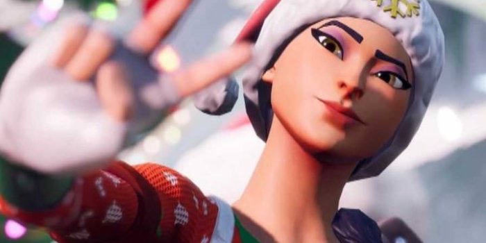 720x1280 Headhunter wallpaper by xxmegaderrickxx - b3 - Free on ZEDGE™