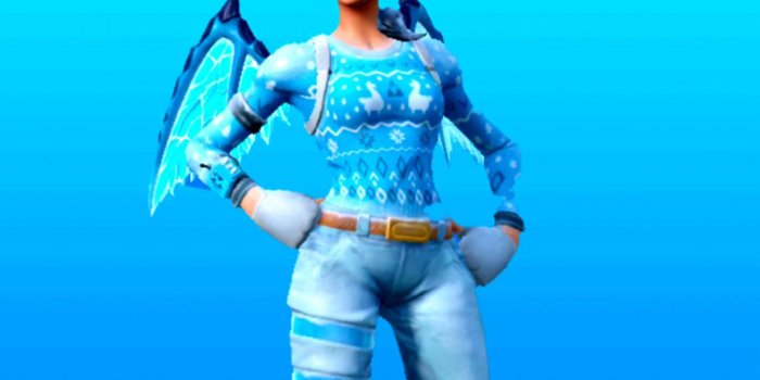 1234x1280 frozen nog ops wallpaper by Liamdyer - 94 - Free on ZEDGE™