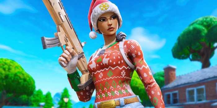 1200x675 Nog Ops Wallpaper posted by John Thompson