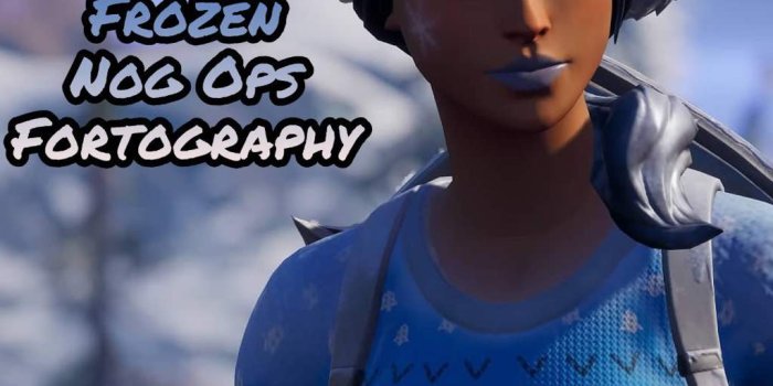 1024x1024 Frozen Nog Ops Wallpapers - Top Free Frozen Nog Ops Backgrounds -  WallpaperAccess