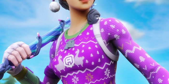 1080x1080 Pin on a. Fortnite