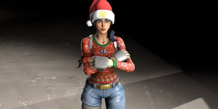 1200x675 Nog Ops Figures (Page 5) - Line.17QQ.com