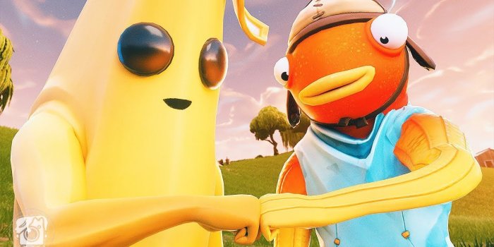 1280x720 Gaming wallpapers