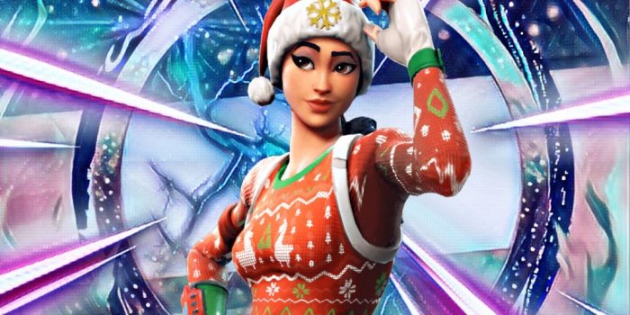 1024x999 Nog Ops Fortnite Wallpapers posted by Michelle Thompson