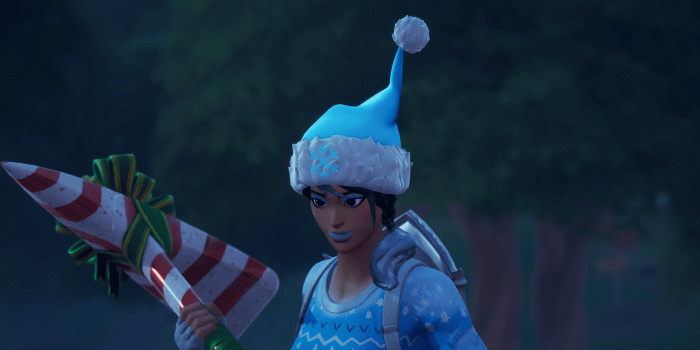 1920x1080 Nog Ops Anime (Page 1) - Line.17QQ.com