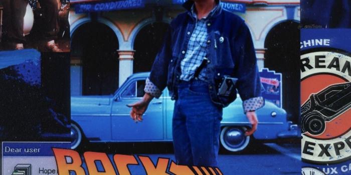 1200x1800 80s retro aesthetic wallpaper | Future wallpaper, Iphone wallpaper vintage, Aesthetic  wallpapers